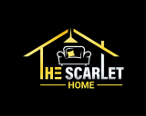 https://www.logocontest.com/public/logoimage/1673898716The Scarlet Home-06.png